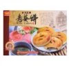 Dong Wang Yang Red Bean Wife Cakes (10 Pieces) 300g -Honor Shop IMG 5290