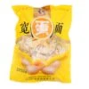 Nikko Egg Noodles 500g