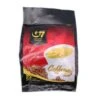 Trung Nguyen G7 3 In 1 Vietnamese Instant Coffee 352g (22x16g)