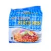 Paldo Bibim Men (Korean Style Spicy Cold Noodles) (Pack Of 5) 650g (5x130g) (B.B.D 20.07.2025) 2 Paldo Bibim Men (Korean Style Spicy Cold Noodles) (Pack Of 5) 650g (5x130g) (B.B.D 20.07.2025) -Honor Shop IMG 5563