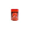 Tiger Tiger XO Seafood Dipping Sauce 200g