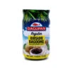 Dagupan Sautéed Shrimp Paste (Bagoong Guisado) - Regular 230g -Honor Shop IMG 5673 2