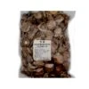 ZKD Brand/ East Asia Brand Dried Mushrooms 1kg