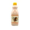 Yon Ho Soybean Drink 920ml