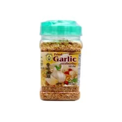 Ngon Lam Fried Garlic 227g