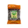 East Asia Brand Dried Black Fungus (Wan Yee) 227g