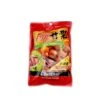 FY Huai Rou Chestnuts Roasted And Peeled 300g (3X100g) -Honor Shop IMG 5759