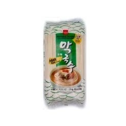 Wang Mak Kuksoo(Dried Thin Noodles) 1.36kg