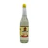 Swatow Rice Vinegar 600ml 1 Swatow Rice Vinegar 600ml -Honor Shop IMG 5761
