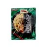 Nissin Seifun Ma Maa Pasta Sauce (Mushroom, Mustard Leaf, Garlic And Soy Sauce Flavour) 60.8g -Honor Shop IMG 5792