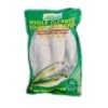 Kim Son Whole Cleaned Indian Mackerel (Ca Bac Ma) 1kg (Frozen)