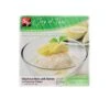 S&P Glutinous Rice With Durian In Coconut Cream 200g (Frozen) -Honor Shop IMG 5889