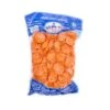 Chiu Chow Fried Thai Fish Cakes 1kg (Frozen) -Honor Shop IMG 5908
