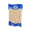 Chiu Chow Fish Balls (Large) 1kg (Frozen) -Honor Shop IMG 5909