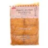 Yutaka Inari Sushi Pockets (Seasoned Soybean Curd) 1kg (Frozen)