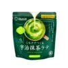 Tsuboichi Matcha Latte Powder Mix 100g 1 Tsuboichi Matcha Latte Powder Mix 100g -Honor Shop IMG 5938