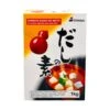 Shimaya Granulated Japanese Style Soup Stock 1kg (Dashi-No-Moto) -Honor Shop IMG 5955 1
