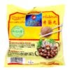 Oriental Kitchen Beef Meatballs With Nerve 250g (Frozen) 1 Oriental Kitchen Beef Meatballs With Nerve 250g (Frozen) -Honor Shop IMG 5956