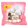Freshasia Foods Cuttlefish Ball 200g (Frozen) 1 Freshasia Foods Cuttlefish Ball 200g (Frozen) -Honor Shop IMG 5973