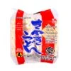 Sundelic Foods Japanese Style Noodles (Udon) 1kg (Frozen)