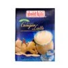 Gold Kili Instant Honey Ginger Latte 220g (10X22g) -Honor Shop IMG 6141 1