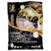 Royal Gourmet Whole Aromatic Crispy Duck (Frozen) 800g -Honor Shop IMG 6162 1