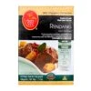 Prima Taste Rendang Asian Dry Curry Kit 360g -Honor Shop IMG 6167