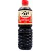 Yamasa Dark Soy Sauce 1L -Honor Shop IMG 6174