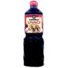 Kikkoman Sushi Unagi Sauce 975ml
