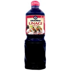 Kikkoman Sushi Unagi Sauce 975ml