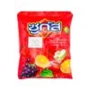 Sugus Assorted Fruit Flavour Chews 250g -Honor Shop IMG 6297