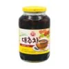 Ottogi Healing Time Jujube Tea 1KG