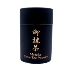 JFC Premium Green Tea Matcha Powder 100g