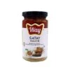 Way Satay Sauce 100g