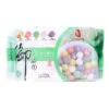 Freshasia Mini Rice Ball Mixed Flavour 300g (Frozen)