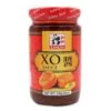 Lin Lin XO Sauce 230g