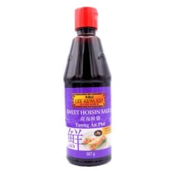 Lee Kum Kee Sweet Hoi Sin Sauce 567g