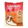 Dashida Beef Flavoured Seasoning 300g -Honor Shop IMG 6469
