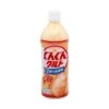 Asahi 3 Type Lactic Acid Bacteria Drink 500ml (B.B.D June 2025) -Honor Shop IMG 6478