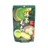 Seiki One-Bite Matcha Mochi 130g