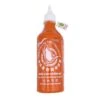 Flying Goose Sriracha Coconut Hot Chilli Sauce 455ml -Honor Shop IMG 6482