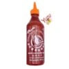 Flying Goose Sriracha Yuzu Chilli Sauce 455ml