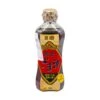 Nissin Sesame Oil 350g