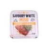 Hikari Savoury White Miso 300g -Honor Shop IMG 6525