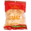Zheng Feng Brand White Fungus 80g