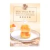 CZY Brand Egg Yolk Puff With Lotus Seed Paste 270g -Honor Shop IMG 6575 1