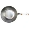 Carbon Steel London Wok - 13 Inch Flat Bottom 1 Carbon Steel London Wok - 13 Inch Flat Bottom -Honor Shop IMG 6602 2048x d7b8e8e8 f246 4de4 86d5 cd090186a8a2