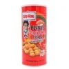 Koh Kae Sriracha Chilli Peanuts 230g