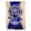 Heera Blanched Peanuts 1KG -Honor Shop IMG 6671