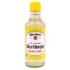 Marukan Lite Seasoned Rice Vinegar 355ml (B.B.D 26 July 2025)
